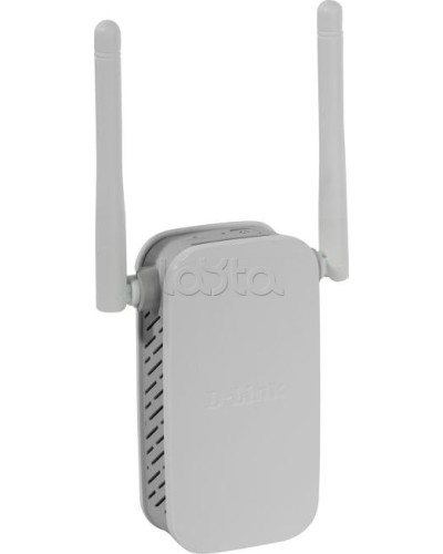 Повторитель беспроводного сигнала D-Link DAP-1325/R1A в Таганроге Маршрутизаторы, Роутеры и Точки Доступа Pintop.ru
