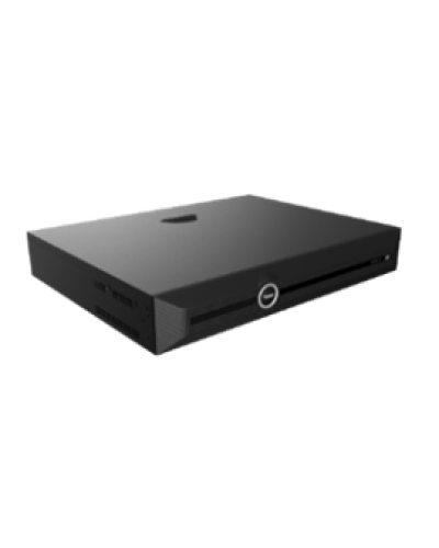 IP-видеорегистратор Tiandy TC-R3440 Spec:I/B/N/H/C/V4.0 в Таганроге Системы видеонаблюдения Pintop.ru