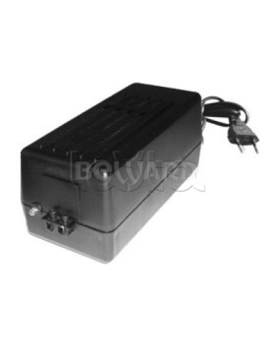 Источник питания Beward БП-М 24-4,5 в Таганроге Блоки питания для кожухов и камер Pintop.ru