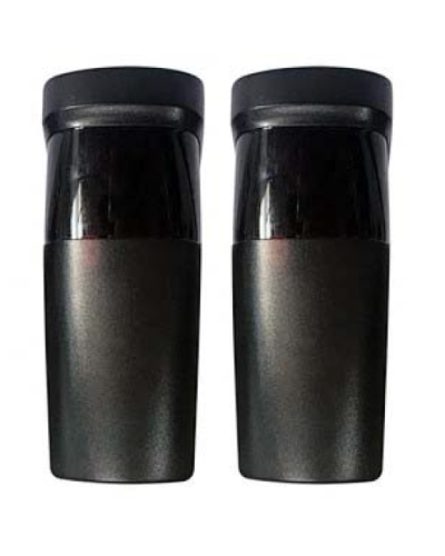 Фотоэлементы Tantos TSt-PHT в Таганроге Устройства радиоуправления для шлагбаумов и автоматики Pintop.ru