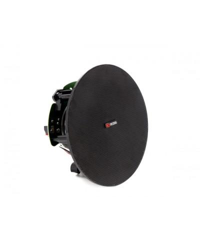 Громкоговоритель потолочный 2-х полосный VOLTA VSL-840TB в Таганроге Система оповещения и трансляции Volta Pintop.ru