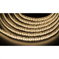 Лента светодиодная Navigator 14 461 NLS-2835WW240-24-IP20-12V