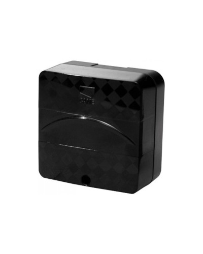 Корпус DELTA-Е Came 119RIR378 в Таганроге Запчасти для шлагбаумов и автоматики Pintop.ru