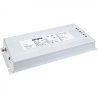 Блок аварийного питания Navigator 61 029 ND-EF04