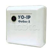 Устройство оконечное Радий Фобос-3 УО-1Р