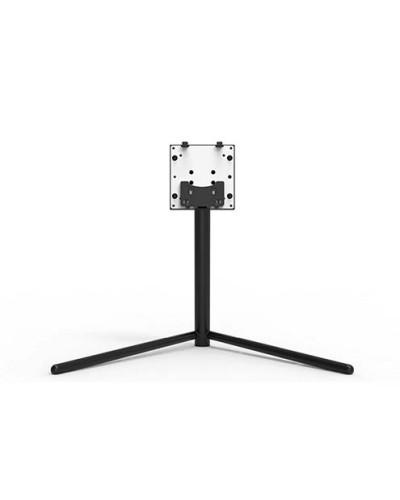 Uniview HB-5032-H 32-дюймовые настольные механические крепления в Таганроге Системы видеонаблюдения Pintop.ru