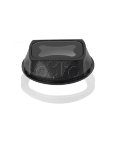 Beward DB34VP-01 в Таганроге Дополнительное оборудование для СКУД Pintop.ru