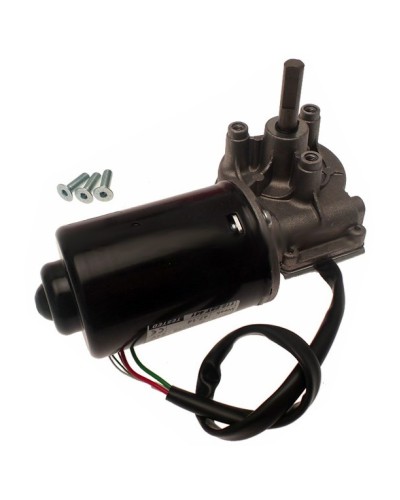 Моторедуктор V900E Came 119RIE132 в Таганроге Запчасти для шлагбаумов и автоматики Pintop.ru