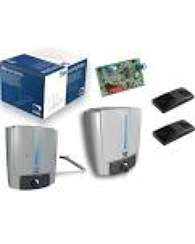 Комплект для автоматизации откатных ворот Came FAST 70 COMBO в Таганроге Комплектующие для откатных ворот Pintop.ru