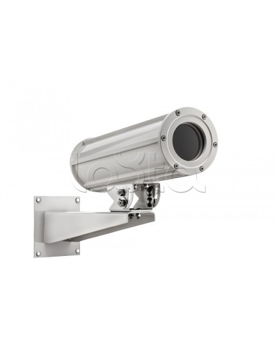 Термокожух Релион-ТКВ-200-П-А исп. 16 в Таганроге Кожухи и термокожухи для камер Pintop.ru