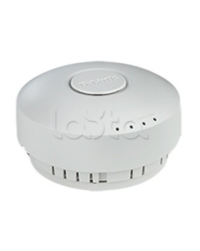 Точка доступа D-Link DWL-6610AP/RU/B1A в Таганроге Маршрутизаторы, Роутеры и Точки Доступа Pintop.ru