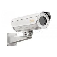 Термокожух Релион-ТКВ-300-А-СО исп. 11