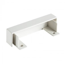 MF60/3/16 Заглушка 60/3х16мм (10шт) 1кор.=2000шт. Экопласт