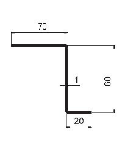 Комплект наличника внутреннего Vizit КНВЦ-70-210 в Таганроге Многоабонентные системы Pintop.ru