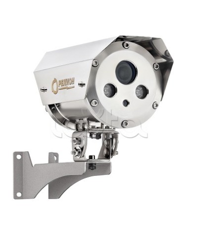 Цифровая в/камера с разрешением 5 Мп Релион-Exd-Н-100-ИК-IP5Мп2.8mm-PoE-PV в Таганроге Взрывозащищенные камеры Pintop.ru