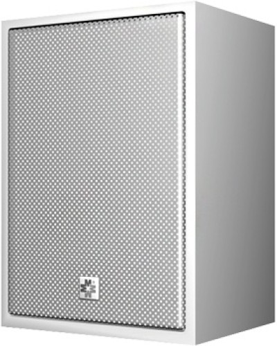 Блок акустический МЕТА АСР-03.1.2 (120 В) в Таганроге Система оповещения и трансляции Мета Pintop.ru