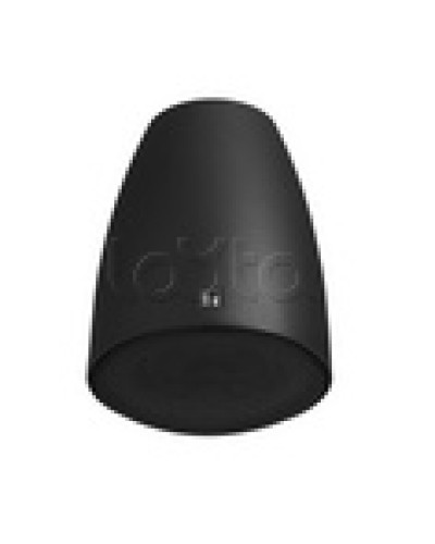 Громкоговоритель TOA PE-304BU в Таганроге Системы оповещения и трансляции TOA Pintop.ru