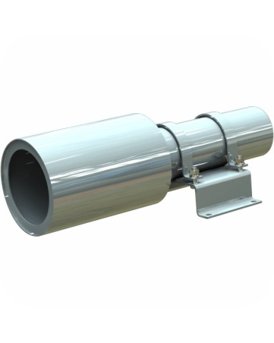 Генератор огнетушащего аэрозоля Источник-плюс Тунгус ГОА-II-0,35-020-020(А) в Таганроге Генераторы огнетушащего аэрозоля Pintop.ru