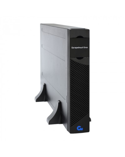 Батарейный блок БМСИПБ2-3КА.10-11 Связь инжиниринг в Таганроге Электротехническое оборудование Pintop.ru