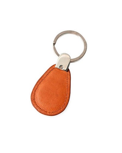 Брелок IronLogic IL-70TK в кожаном корпусе в Таганроге Оптовые идентификаторы Pintop.ru