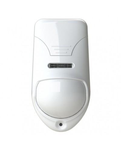 Датчик движения (штора) и разбития стекла Риэлта Ri-MGBD-1С в Таганроге Адресные системы пожарной сигнализации Pintop.ru