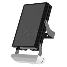 ИК-прожектор ИК Технологии DL420-940-6-220