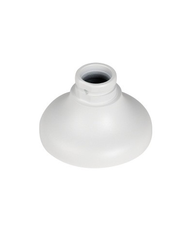 Адаптер переходной Dahua PFA106 в Таганроге Системы видеонаблюдения Pintop.ru