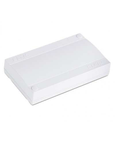 Блок коммутации домофона ELTIS KMF-4.1 в Таганроге Коммутаторы Pintop.ru