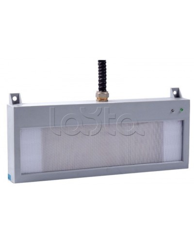 Светильник аварийный Компания СМД Сфера ОП АО-Д220 в Таганроге Светильники Pintop.ru