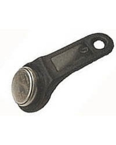 Ключ доступа Юнитест DS 1990А в Таганроге Адресная система пожарной сигнализации Юнитест Pintop.ru