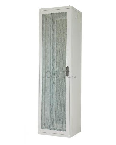 Шкаф напольный 24U DKC R5IT2468PF в Таганроге Щиты электрические Pintop.ru