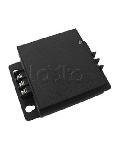 Устройство грозозащиты цепей питания SC&T SP001P в Таганроге Видеоусилители, Модуляторы, Делители Pintop.ru