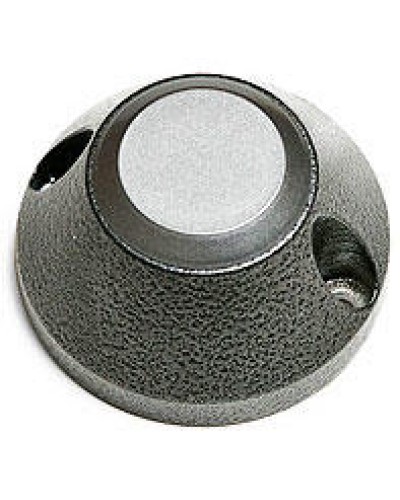 Считыватель IronLogic CP-Z-2 (мод. E P) накладной (чёрный) в Таганроге Считыватели Pintop.ru