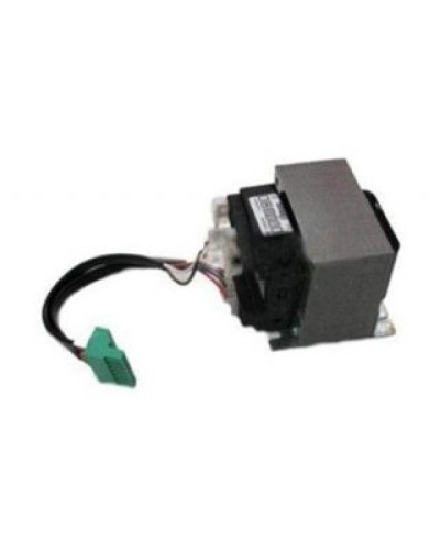 Трансформатор ZE5 ZF2 Came 119RIR220 в Таганроге Запчасти для шлагбаумов и автоматики Pintop.ru