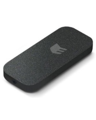 Считыватель мультиформатный ESMART® Reader BLE серии STONE (ER1501) (антрацит) в Таганроге Считыватели Pintop.ru