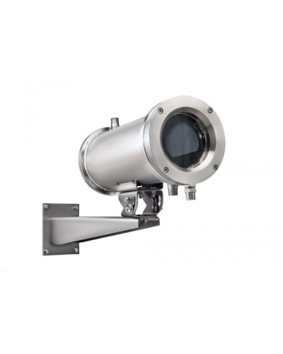 Термокожух Релион-ТКВ-П-ВО исп. 02 в Таганроге Системы видеонаблюдения Pintop.ru