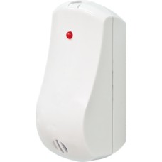 Извещатель охранный поверхностный звуковой Риэлта Ладога Звон-РК