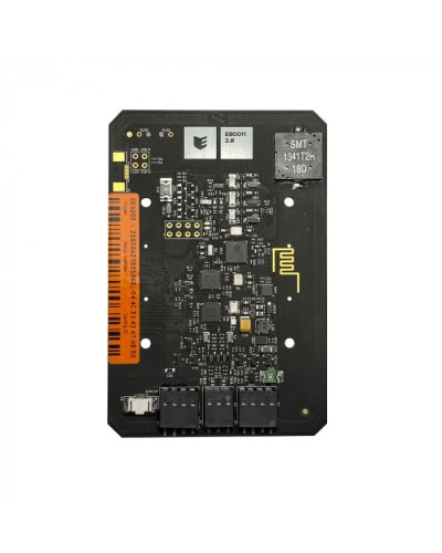 Считыватель мультиформатный встраиваемый ESMART Reader BLE серии OEM (ER1003) в Таганроге Считыватели Pintop.ru