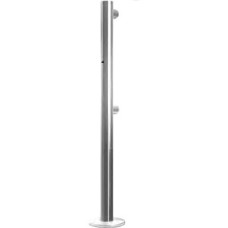 Стойка ограждения односторонняя Oxgard ВЗР 1996.09.02