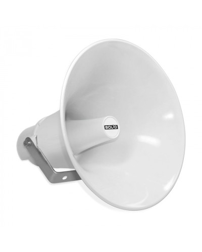 Оповещатель Болид ОПР-У150.1 в Таганроге Охранно-пожарное оборудование Pintop.ru