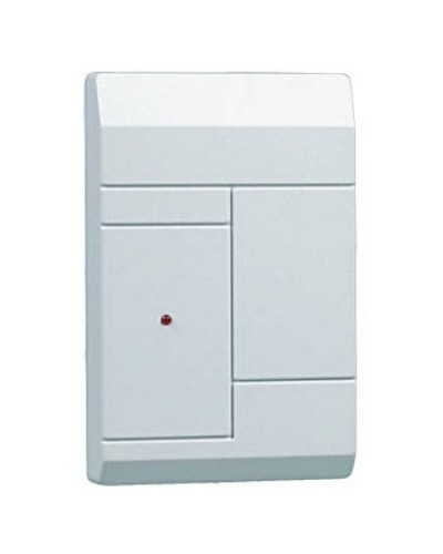 Приемопередатчик Альтоника RS-101RD в Таганроге Радиоканальная тревожно-вызывная система Риф Наряд Альтоника Pintop.ru