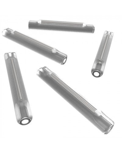 КДЗС (60 мм) DKC RNKDZS в Таганроге Коммутационные изделия Pintop.ru