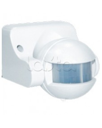 Датчик движения ИК MS-39 (ДД) EKF (dd-ms-39) в Таганроге Дополнительное оборудование для ОПС Pintop.ru