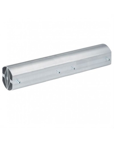 Элемент соединительный для модульных стрел типа L Faac 428616 в Таганроге Запчасти для шлагбаумов и автоматики Pintop.ru