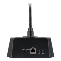 Микрофон настольный Roxton RM-03