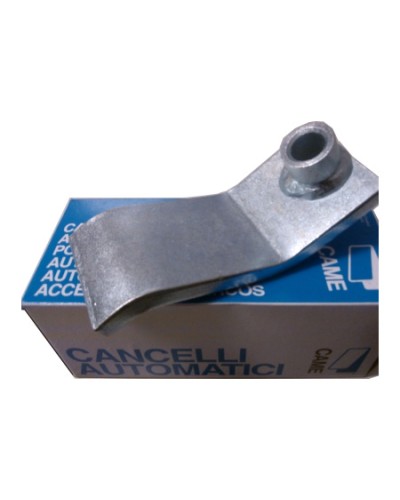 Кронштейн передний ATI V.1 Came 119RID073 в Таганроге Запчасти для шлагбаумов и автоматики Pintop.ru