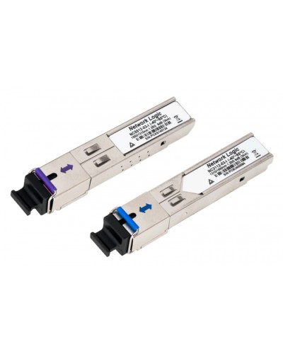 SFP-модуль NSGate SFG-WL3/A-DI в Таганроге Модули SFP/XFP/GBIC Pintop.ru