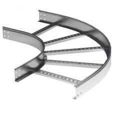 Угол горизонтальный DKC (LIC8640KZL)