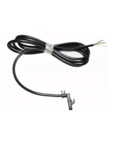 Геркон на подземный привод FROG-AE или FROG-A24E Came 119RIA084 в Таганроге Запчасти для шлагбаумов и автоматики Pintop.ru