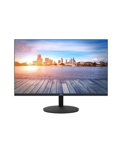 Монитор для видеонаблюдения Uniview MT-24-L 24 в Таганроге Системы видеонаблюдения Pintop.ru